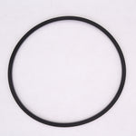 Honda RING, SEAL PN 31207-179-711