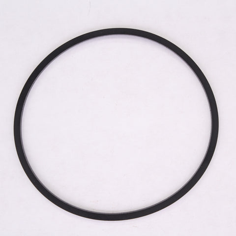 Honda RING, SEAL PN 31207-179-711