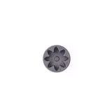 Sea-Doo Adaptor PN 271000233