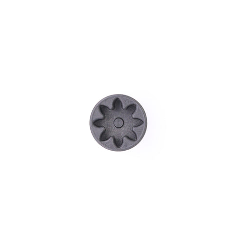 Sea-Doo Adaptor PN 271000233