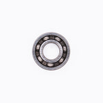 Suzuki Bearing Ball PN 3003-320