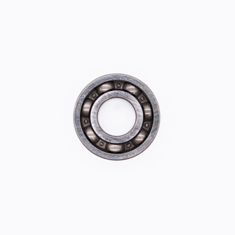 Suzuki Bearing Ball PN 3003-320