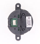 Aston Martin Clock Part Number - 8D33-15000-BA