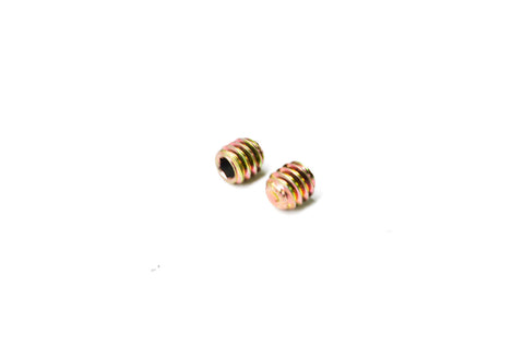 Polaris Screw (Pack of 2) PN 7512257