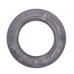 Kawasaki Coupling Oil Seal PN 92052-003