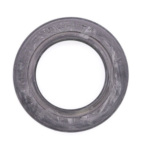 Kawasaki Coupling Oil Seal PN 92052-003
