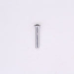 Kawasaki 92043-091 Tank Cap Pin Nos Pn92043-091