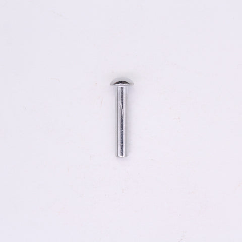 Kawasaki 92043-091 Tank Cap Pin Nos Pn92043-091
