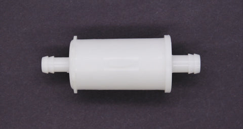 OMC Filter PN 435918
