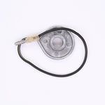 Kawasaki Collar PN 23076-003