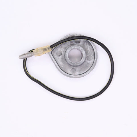 Kawasaki Collar PN 23076-003