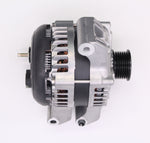 Alternator Part Number - 000283531 For Maserati