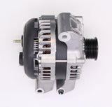 Alternator Part Number - 000283531 For Maserati