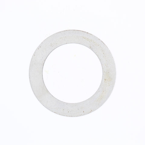 1 NOS Yamaha Crank Shim 1975 YZ360 1975 YZ250 74-77 TY250A SC500 156-11564-00-04