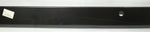 Retainer Belt Rail Part Number - 68302726Ad For Chrysler