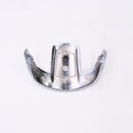 Suzuki Front Fender Emblem PN 68154-24A01