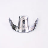 Suzuki Front Fender Emblem PN 68154-24A01