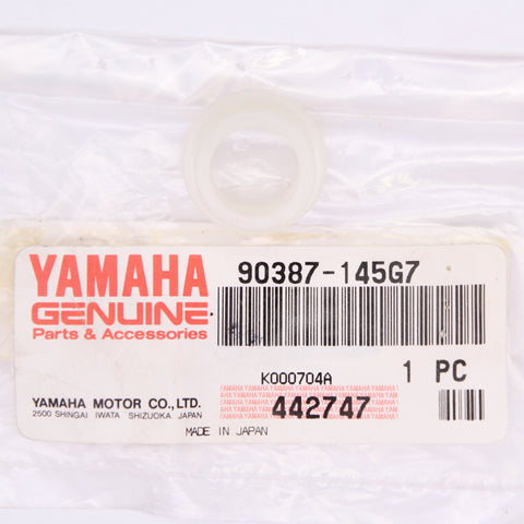 Yamaha Collar PN 90387-145G7-00