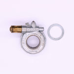 Ducati Speed Drive 21:12 PN 0370-77-730
