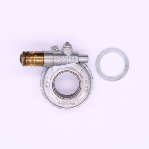 Ducati Speed Drive 21:12 PN 0370-77-730