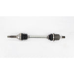 Motor Master Front Wheel CV Shaft for Suzuki PN 43004
