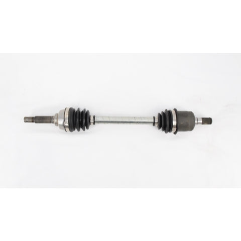 Motor Master Front Wheel CV Shaft for Suzuki PN 43004