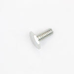 License Plate Bolt Part Number - 3689 For Harley-Davidson
