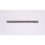 Needle Rod Part Number - 27496-78A For Harley-Davidson
