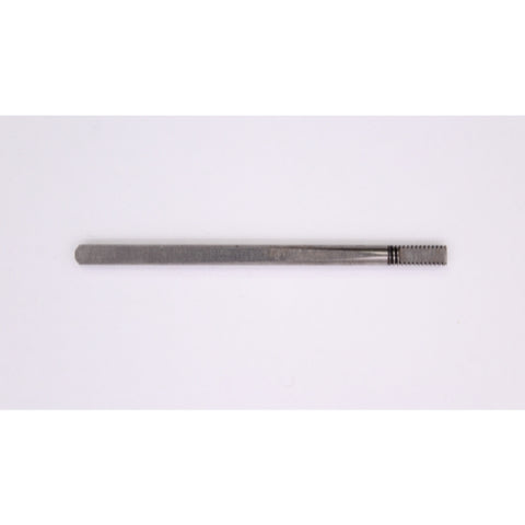 Needle Rod Part Number - 27496-78A For Harley-Davidson