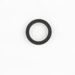 Yamaha YA COVER,DUST PN 4WM-18154-00-00