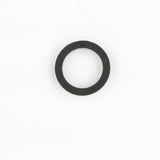 Yamaha YA COVER,DUST PN 4WM-18154-00-00