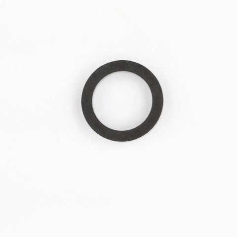 Yamaha YA COVER,DUST PN 4WM-18154-00-00