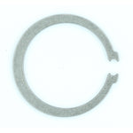 Kawasaki KA RING-SNAP,25MM PN 92033-1172