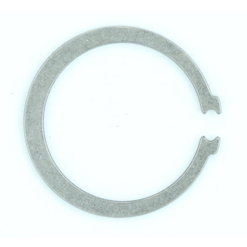Kawasaki KA RING-SNAP,25MM PN 92033-1172