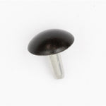 Mushroom Plug Part Number - F0D-U352E-00-00 For Yamaha