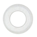 Kawasaki Shim PN 92025-3714