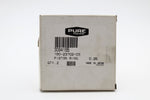 Genuine Polaris Piston Ring Pack of 2 PN 3084165