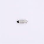 Float Valve Part Number - K1603-00002 For Suzuki
