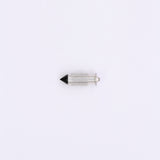 Float Valve Part Number - K1603-00002 For Suzuki