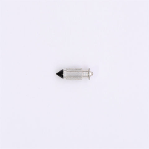 Float Valve Part Number - K1603-00002 For Suzuki