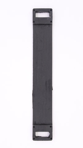 Polaris Battery/Tool Box Strap PN 0450898