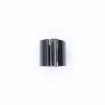 Yamaha Windshield Damper PN 8EK-77238-00