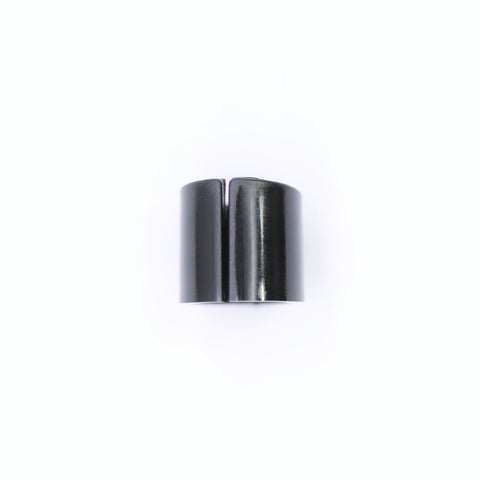 Yamaha Windshield Damper PN 8EK-77238-00