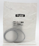 Genuine Polaris Air Box Cover Seal PN 5812964