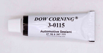 BMW Sealing Compound PN 7580397777