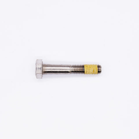 Sea-Doo Hex Screw PN 207284560