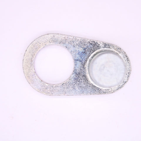 Washer Part Number - 45710-58 For Harley-Davidson
