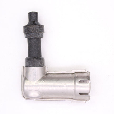 7KA-82370-00-00 Yamaha Plug cap assy 7KA823700000,  Genuine OEM Part