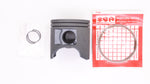 Suzuki Piston Assembly Part Number - 3005-796