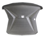 Economy Top Part Number - 2876456 (Missing Parts) For Polaris